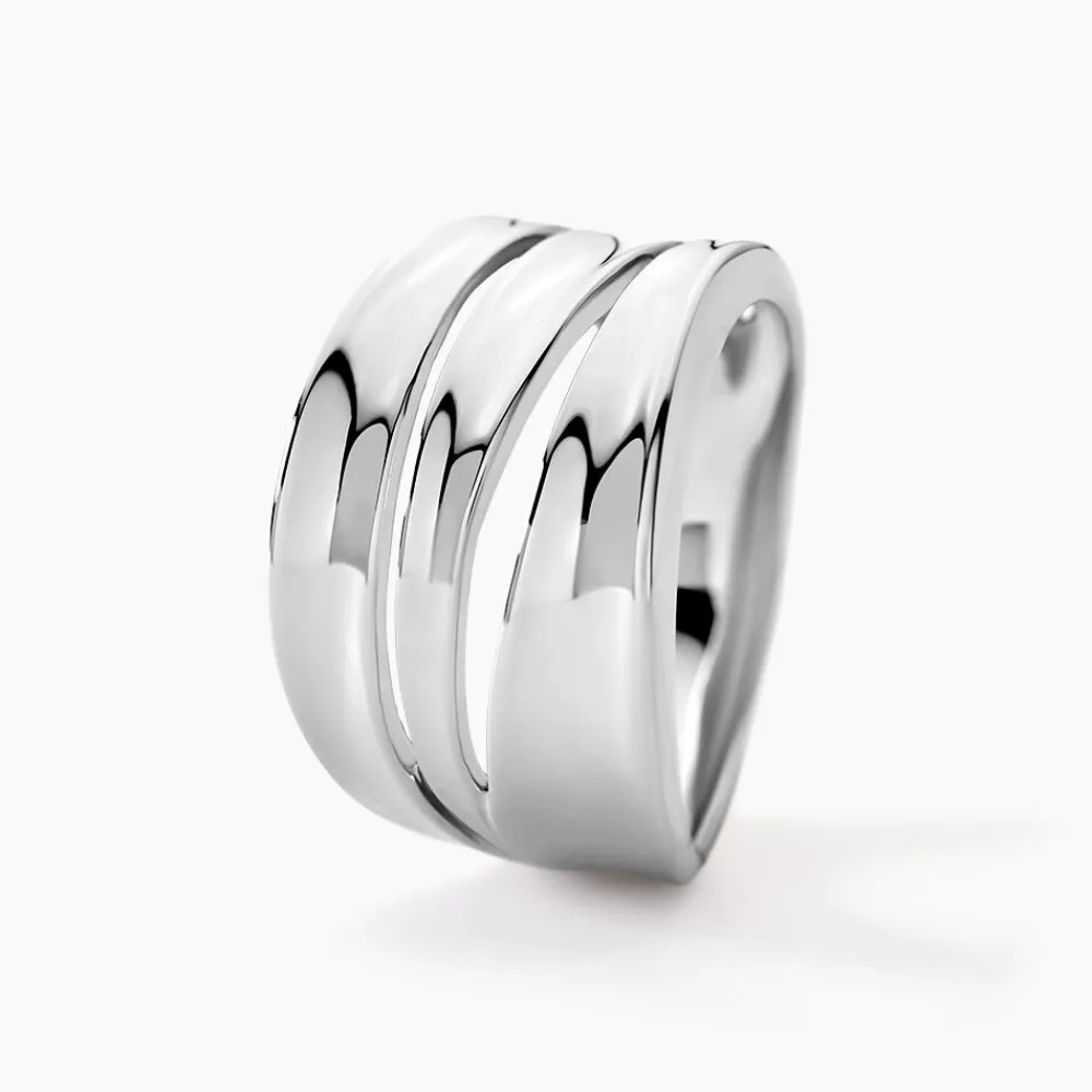 Bague Edwyna|Marc Orian Hot