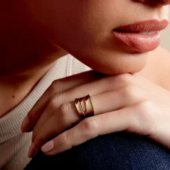 Bague Edwyna|Marc Orian Outlet