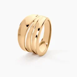 Bague Edwyna|Marc Orian Outlet