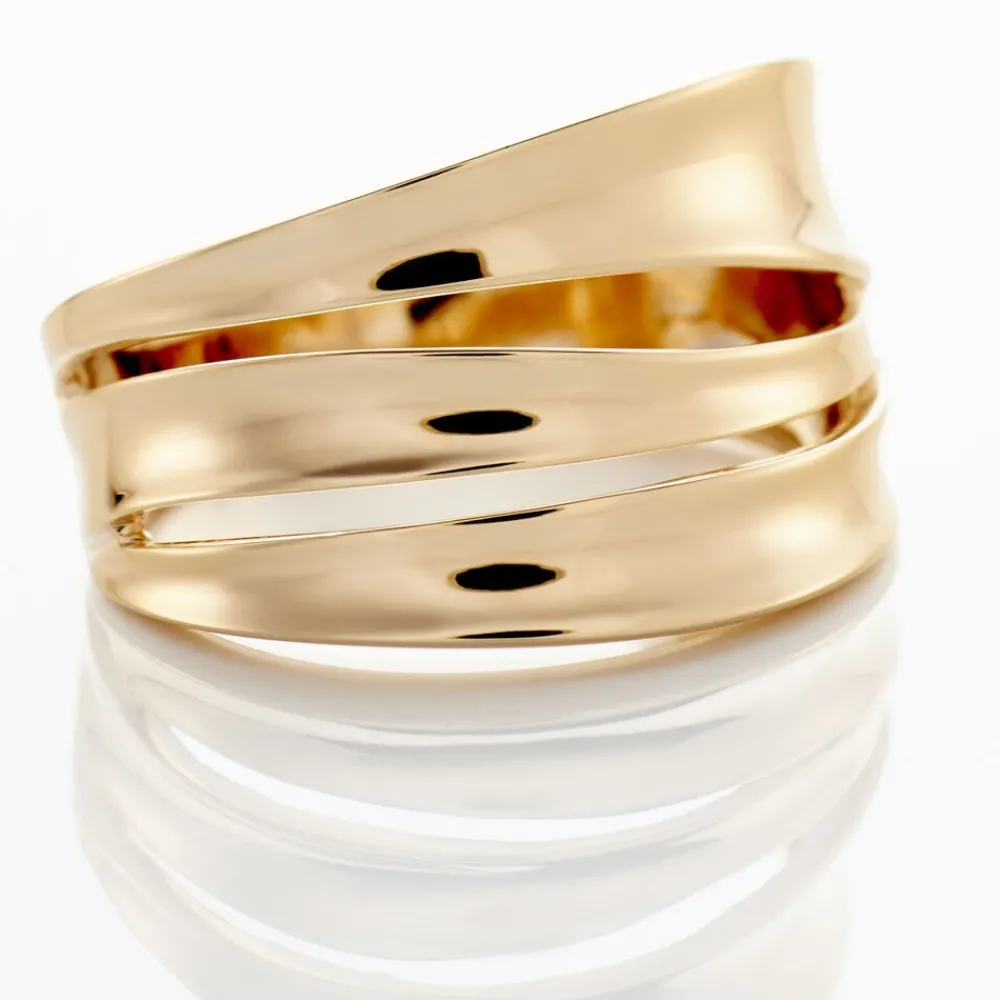 Bague Edwyna|Marc Orian Outlet