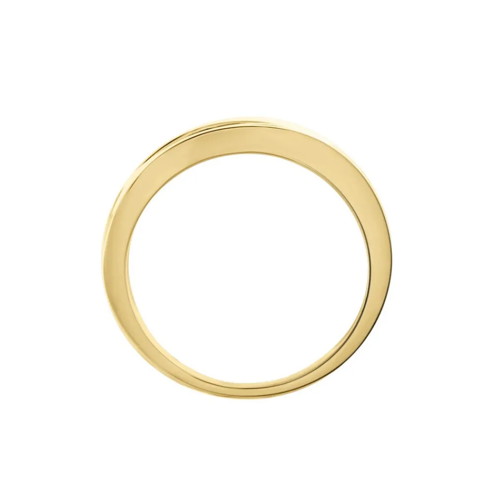 Bague Edwyna|Marc Orian Outlet