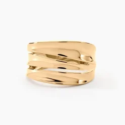 Bague Edwyna|Marc Orian Outlet