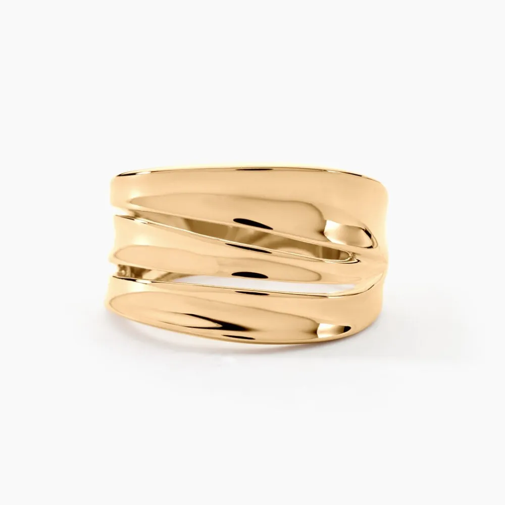 Bague Edwyna|Marc Orian Outlet