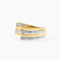 Bague Eleonore|Marc Orian Hot