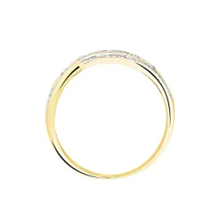 Bague Eleonore|Marc Orian Hot