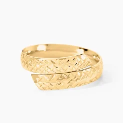 Bague Elrond Or Jaune|Marc Orian Sale
