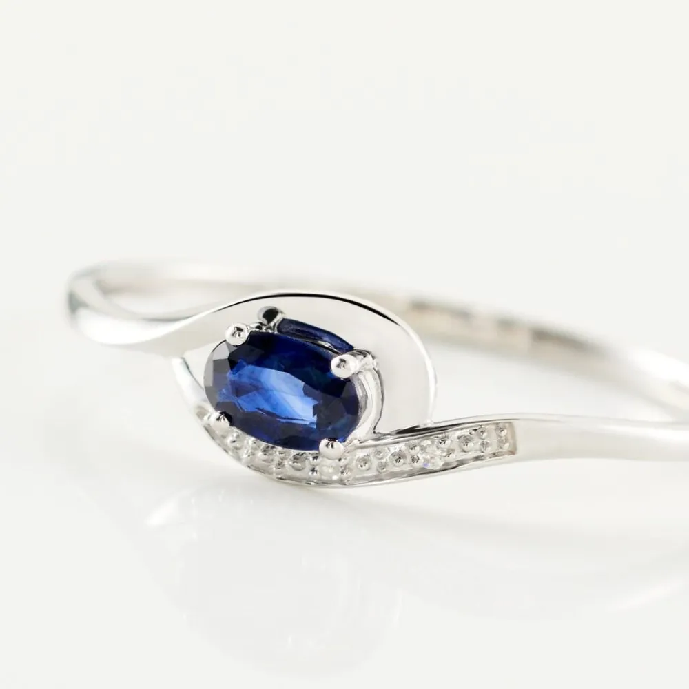 Bague Emotion Diamant|Marc Orian Clearance