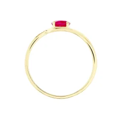 Bague Emotion Diamant|Marc Orian Clearance