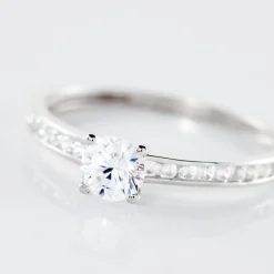 Bague Harem|Marc Orian Clearance