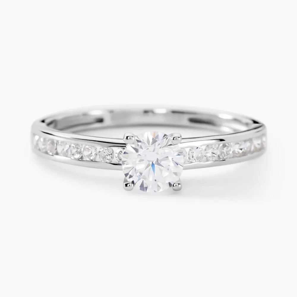 Bague Harem|Marc Orian Clearance