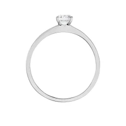 Bague Harem|Marc Orian Clearance