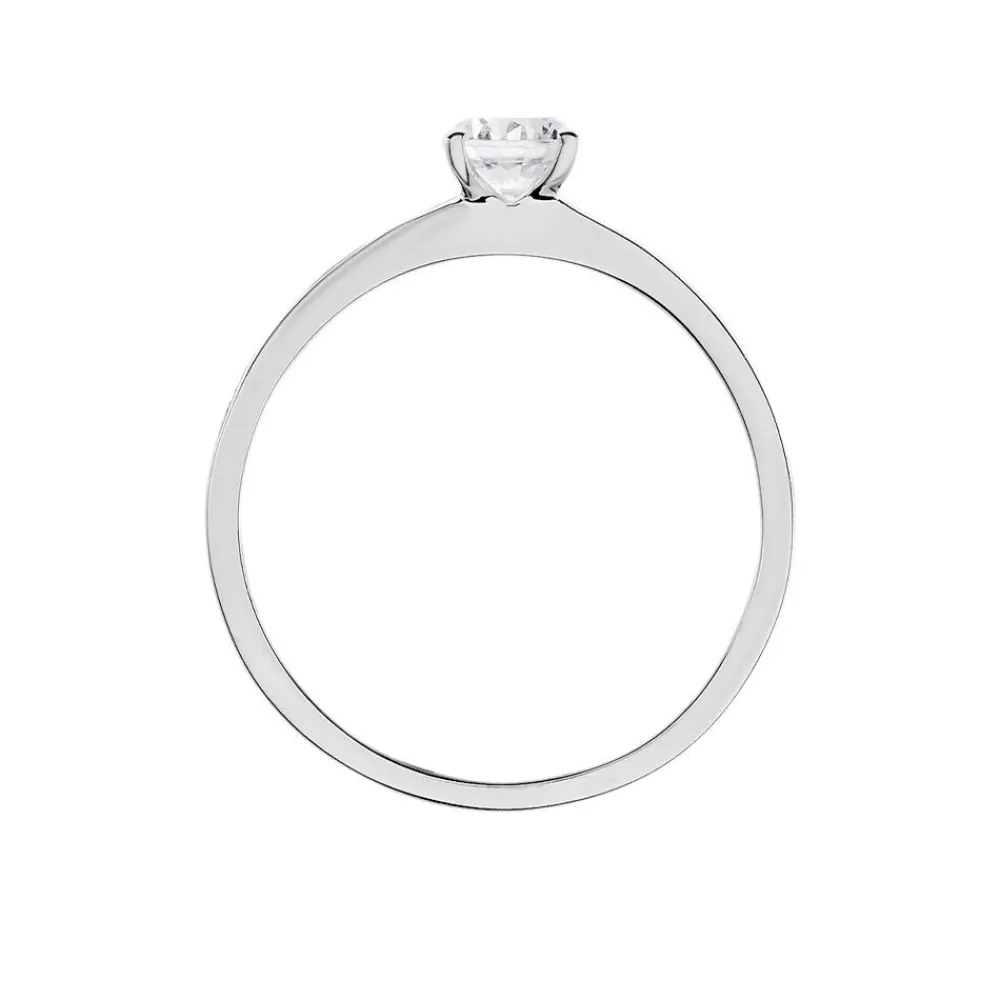Bague Harem|Marc Orian Clearance
