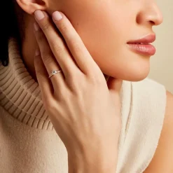 Bague Harem|Marc Orian Outlet