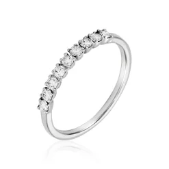 Bague Hera|Marc Orian Hot