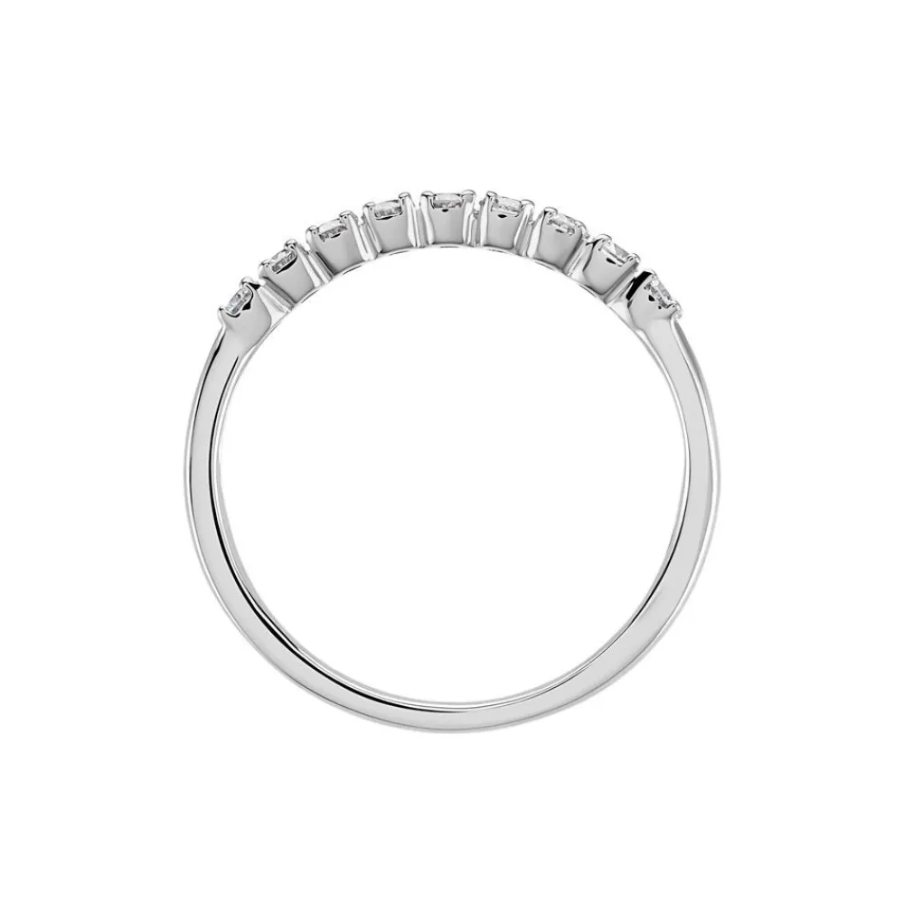 Bague Hera|Marc Orian Hot