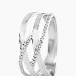 Bague Joassine|Marc Orian New