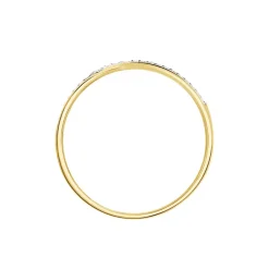 Bague Joassine|Marc Orian Hot