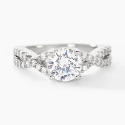 Bague Karin De Zirconium|Marc Orian Online