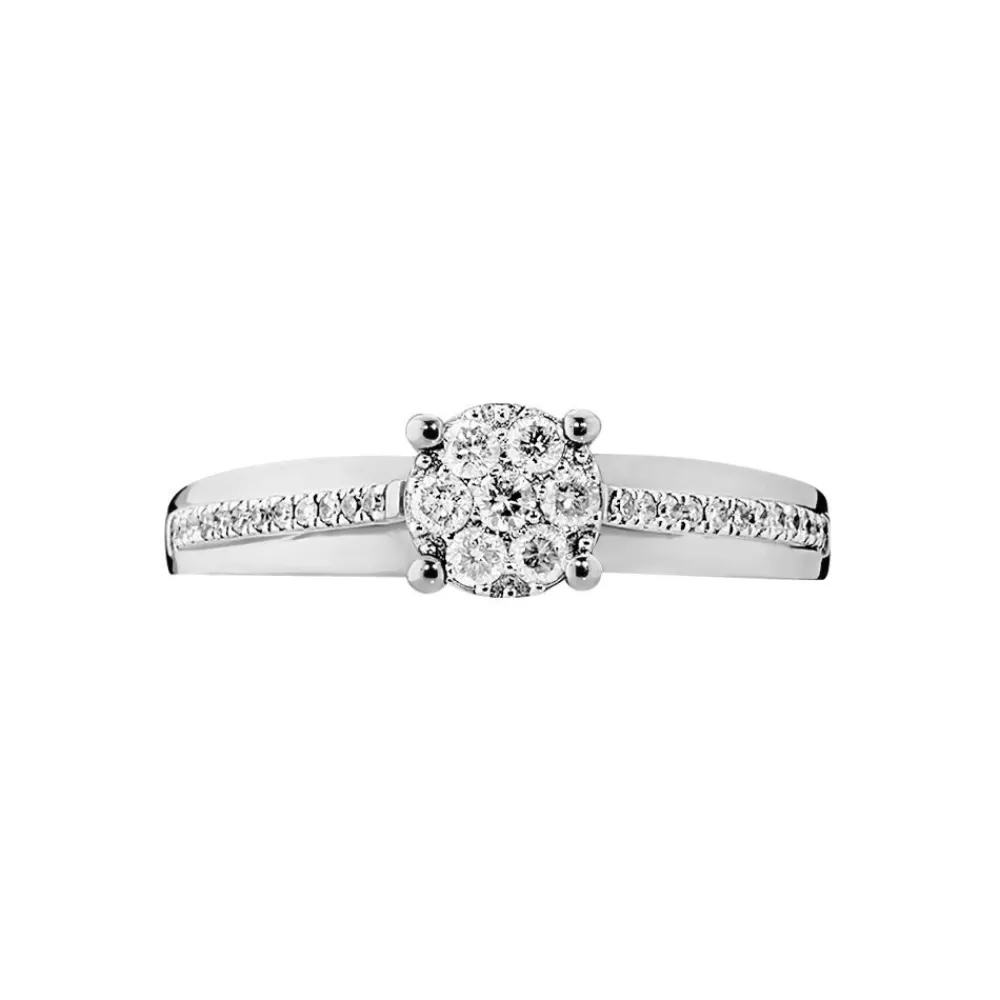 Bague Kate|Marc Orian Discount