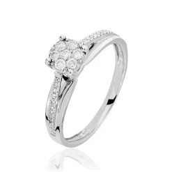 Bague Kate|Marc Orian Discount