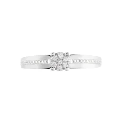 Bague Kate|Marc Orian Online