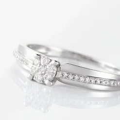Bague Kate|Marc Orian Online