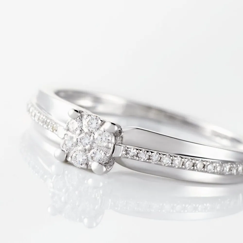 Bague Kate|Marc Orian Online