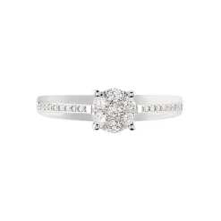 Bague Kate|Marc Orian