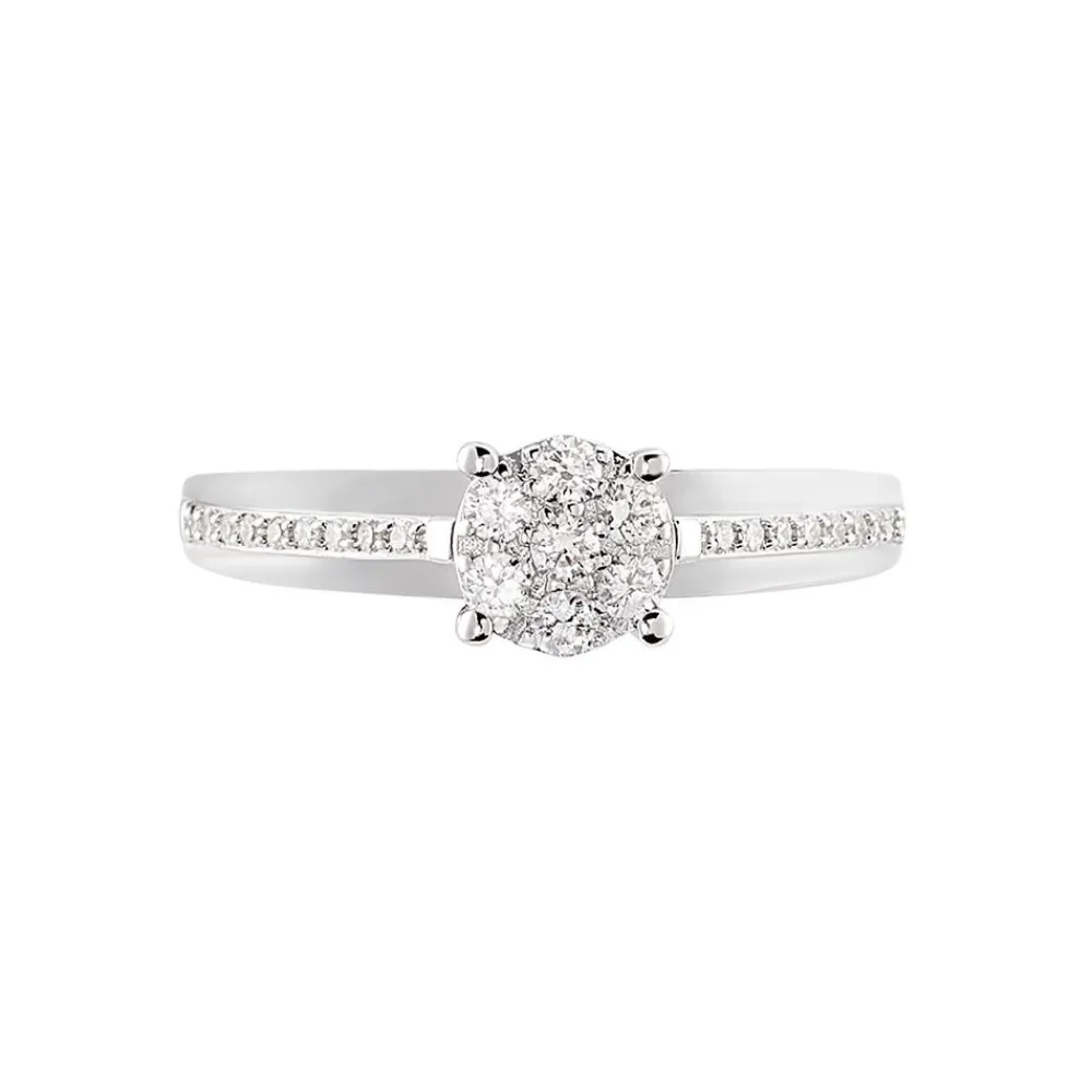 Bague Kate|Marc Orian