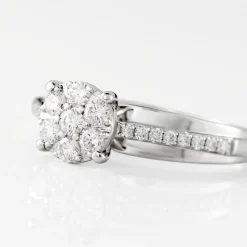 Bague Kate|Marc Orian Online