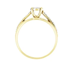 Bague Kate|Marc Orian Sale