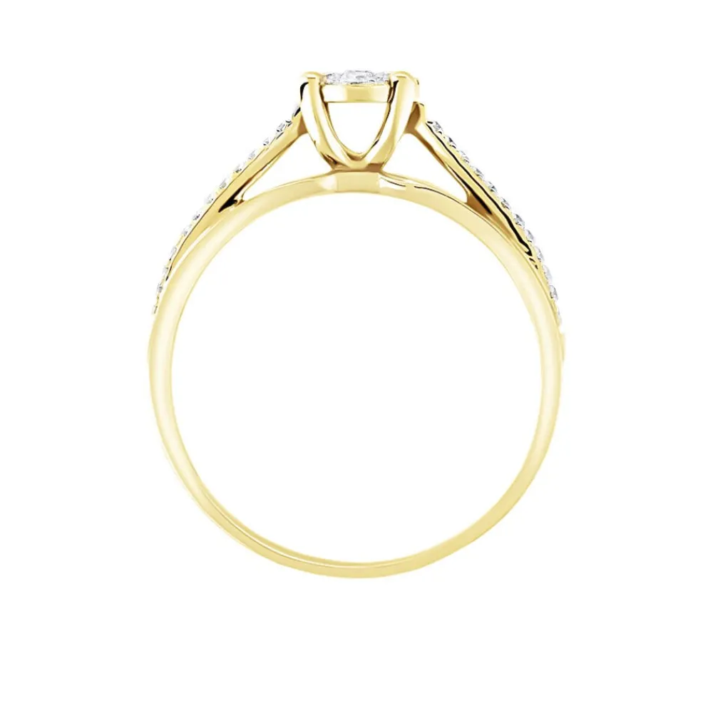 Bague Kate|Marc Orian Sale