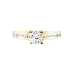 Bague Kate|Marc Orian Sale