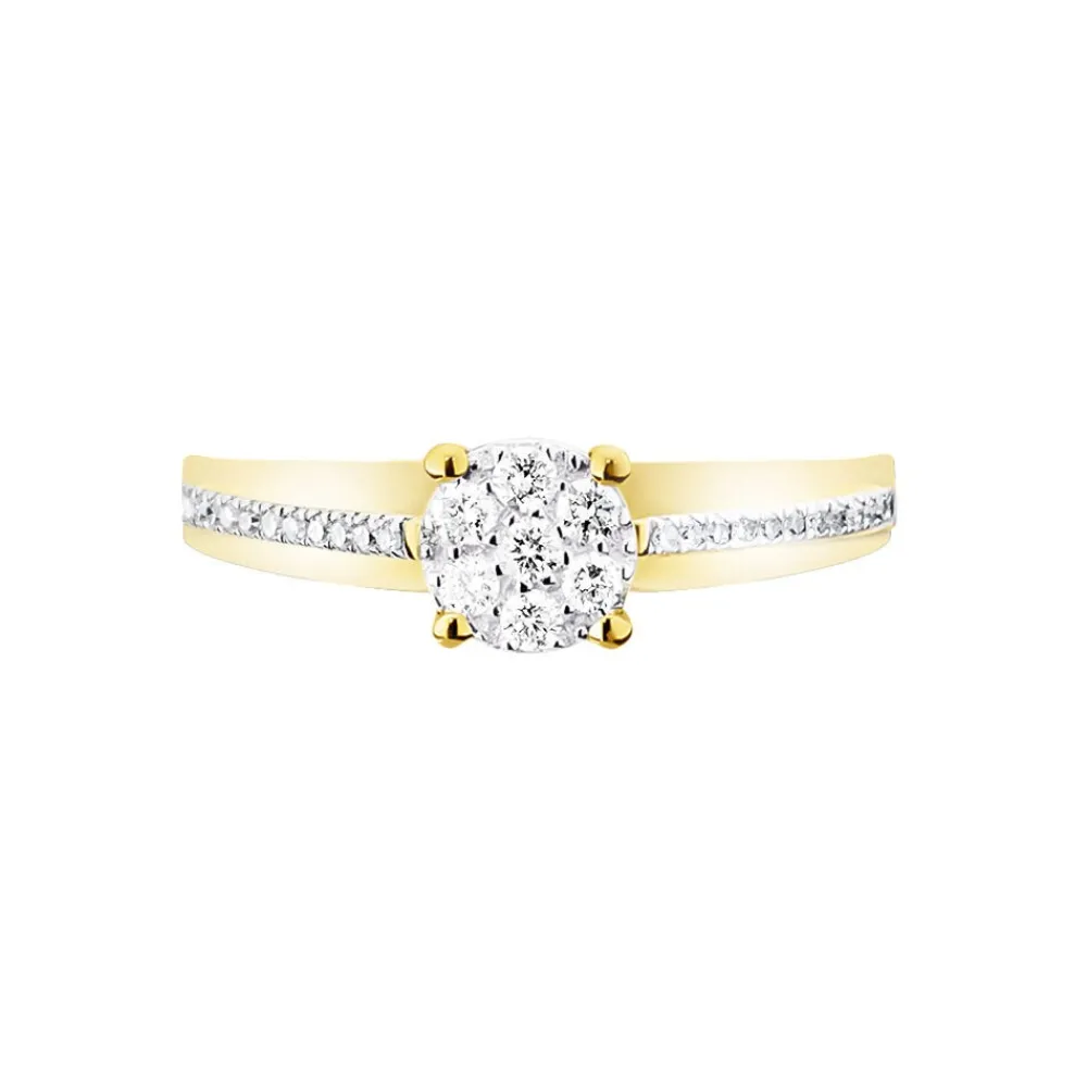 Bague Kate|Marc Orian Sale
