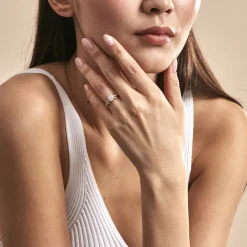 Bague Kate|Marc Orian Sale