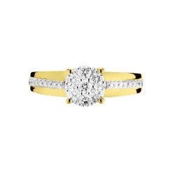 Bague Kate|Marc Orian Sale