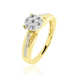 Bague Kate|Marc Orian Sale