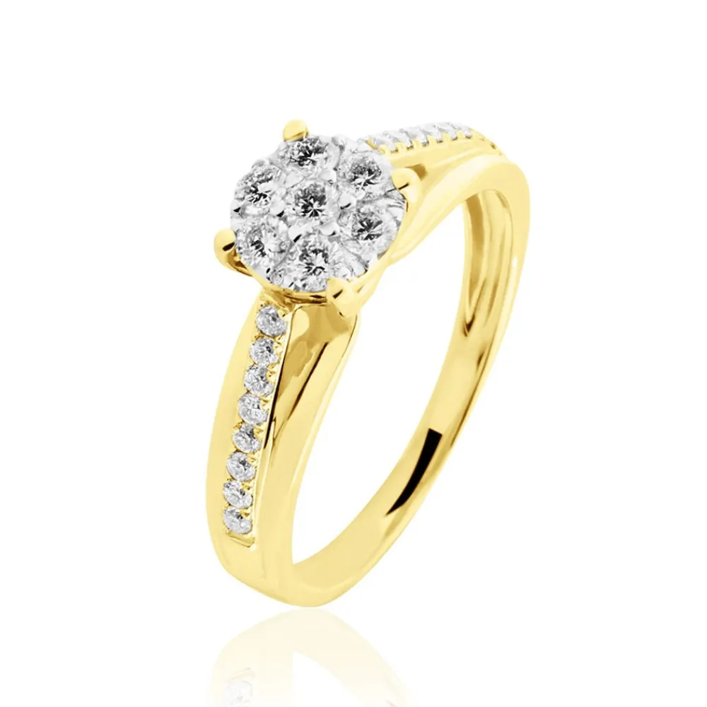 Bague Kate|Marc Orian Sale