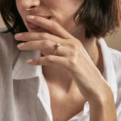 Bague Kate|Marc Orian Best