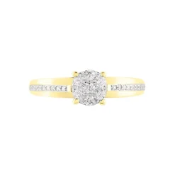 Bague Kate|Marc Orian Best