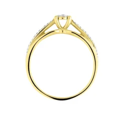 Bague Kate|Marc Orian Outlet