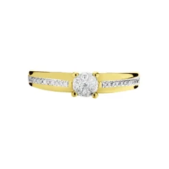 Bague Kate|Marc Orian Outlet