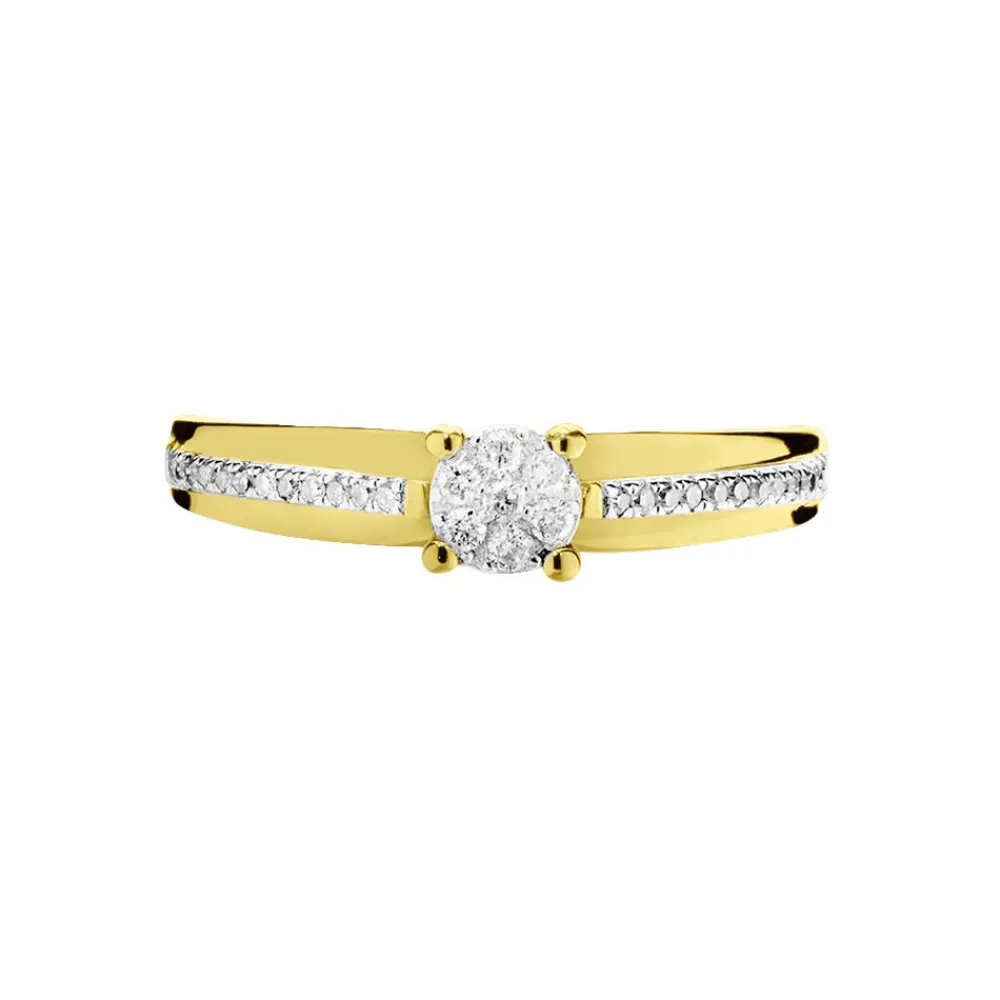 Bague Kate|Marc Orian Outlet