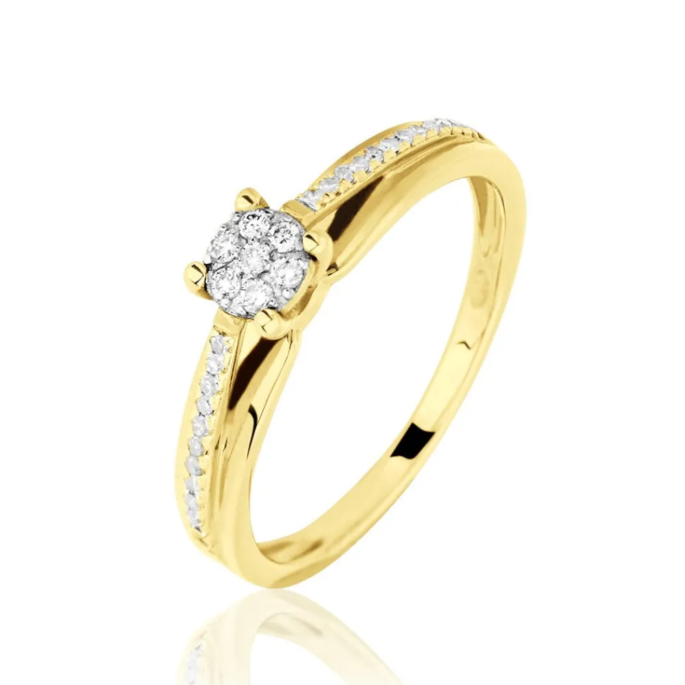 Bague Kate|Marc Orian Outlet