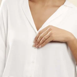 Bague Kate|Marc Orian Outlet