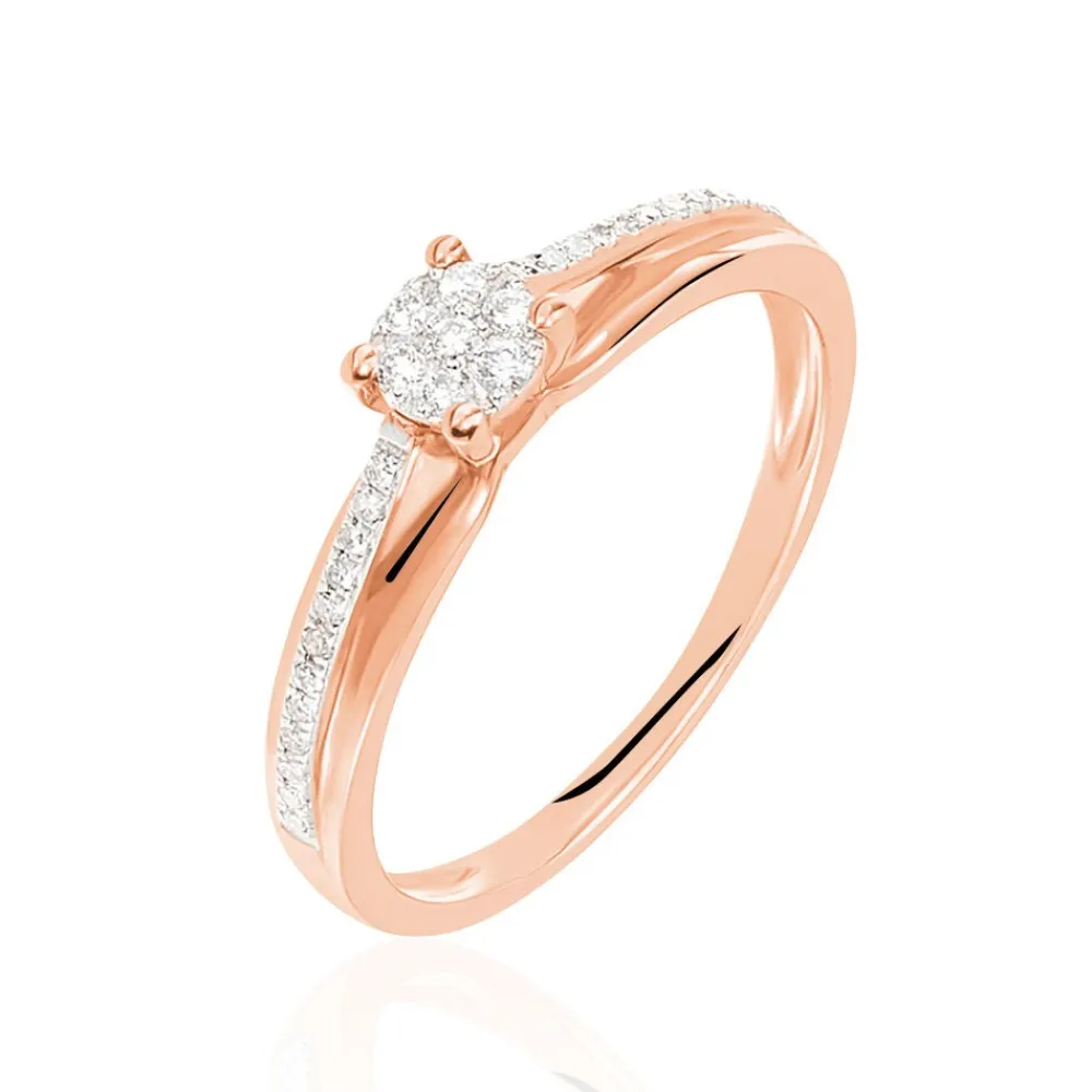 Bague Kate|Marc Orian Clearance