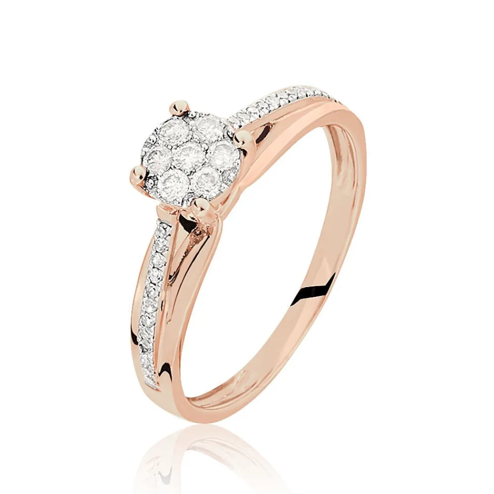 Bague Kate|Marc Orian Clearance