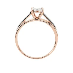 Bague Kate|Marc Orian Clearance
