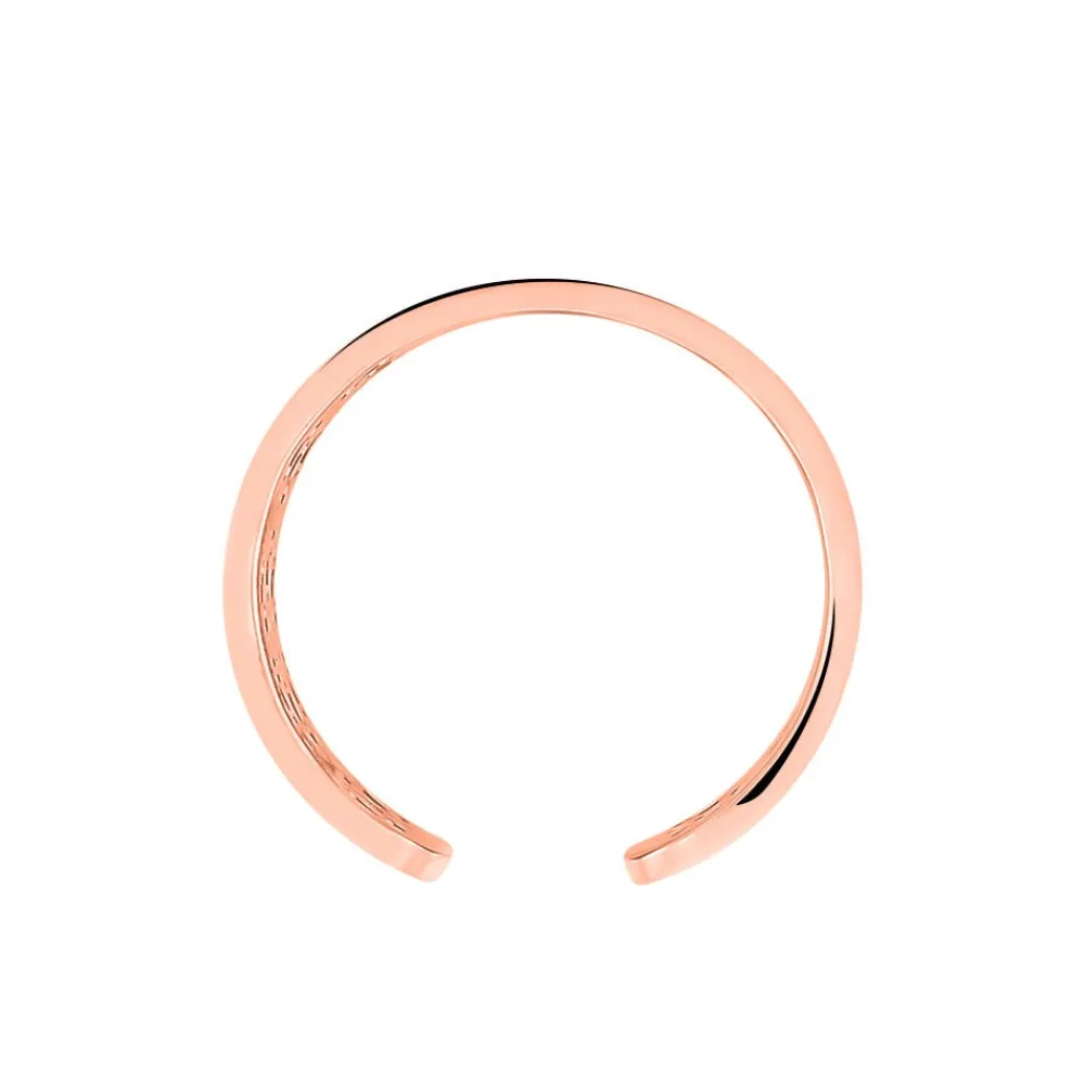 Bague Lace|Marc Orian Discount