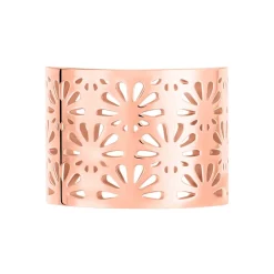 Bague Lace|Marc Orian Discount